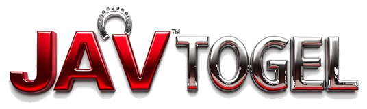jav togel
