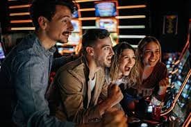 jav togel featured game showcase jav togel featured game showcase
