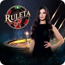 Dashboard keamanan akun jav togel menampilkan opsi 2FA, pengubahan password, dan riwayat login