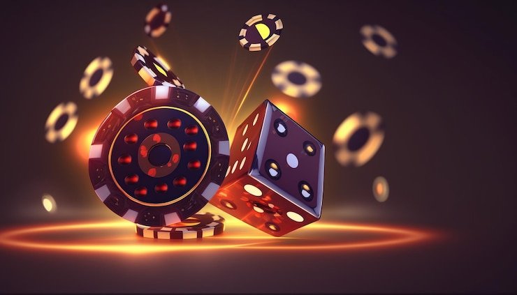 jav togel App jav togel App