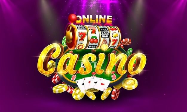 Tampilan kasino langsung jav togel dengan meja Dragon Tiger dan blackjack