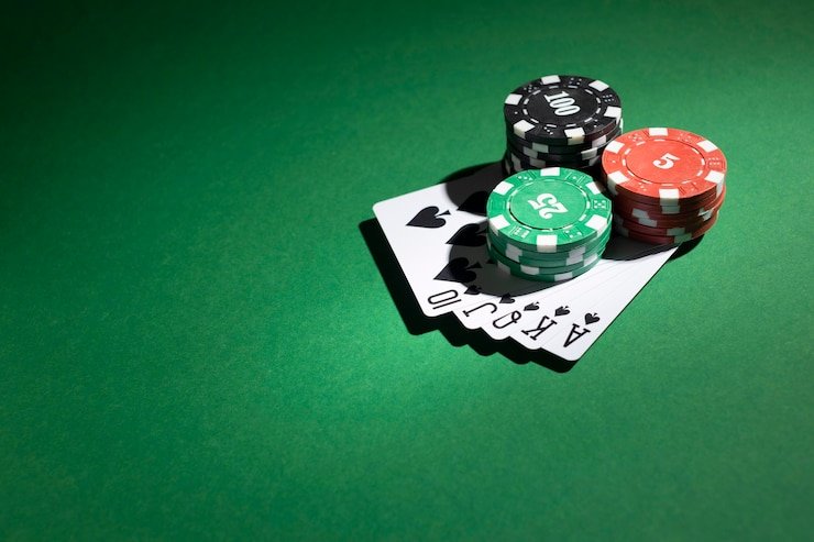 Tampilan permainan Aviator di jav togel menampilkan pesawat yang naik dengan pengganda yang meningkat
