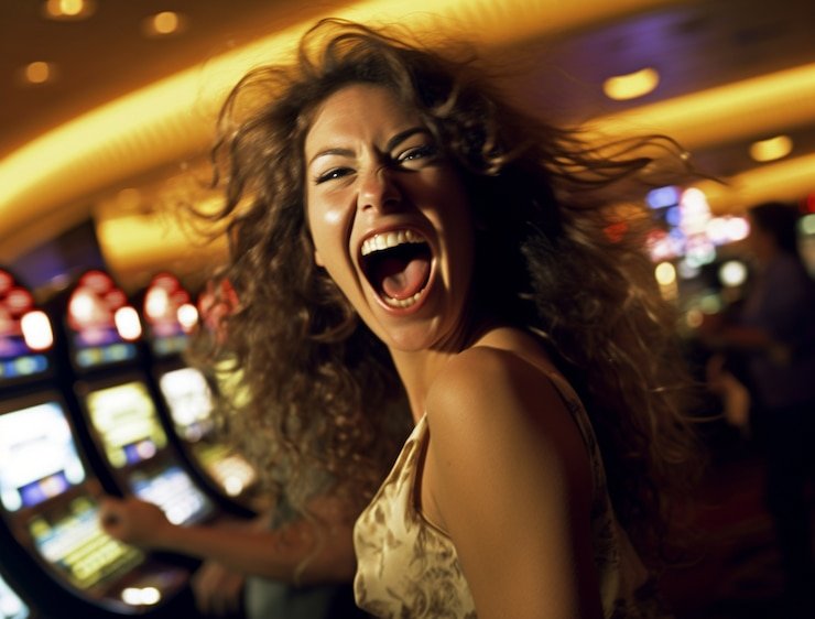 jav togel featured game showcase jav togel featured game showcase