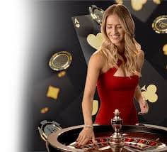 Layar dashboard jav togel menampilkan kategori olahraga dan opsi permainan kasino