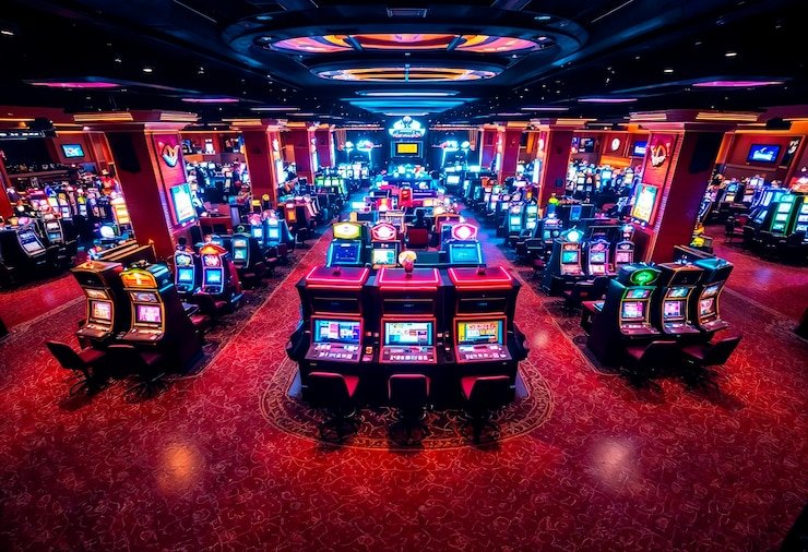 Antarmuka fitur Dimainkan Terakhir di jav togel menampilkan permainan terbaru dalam urutan kronologis