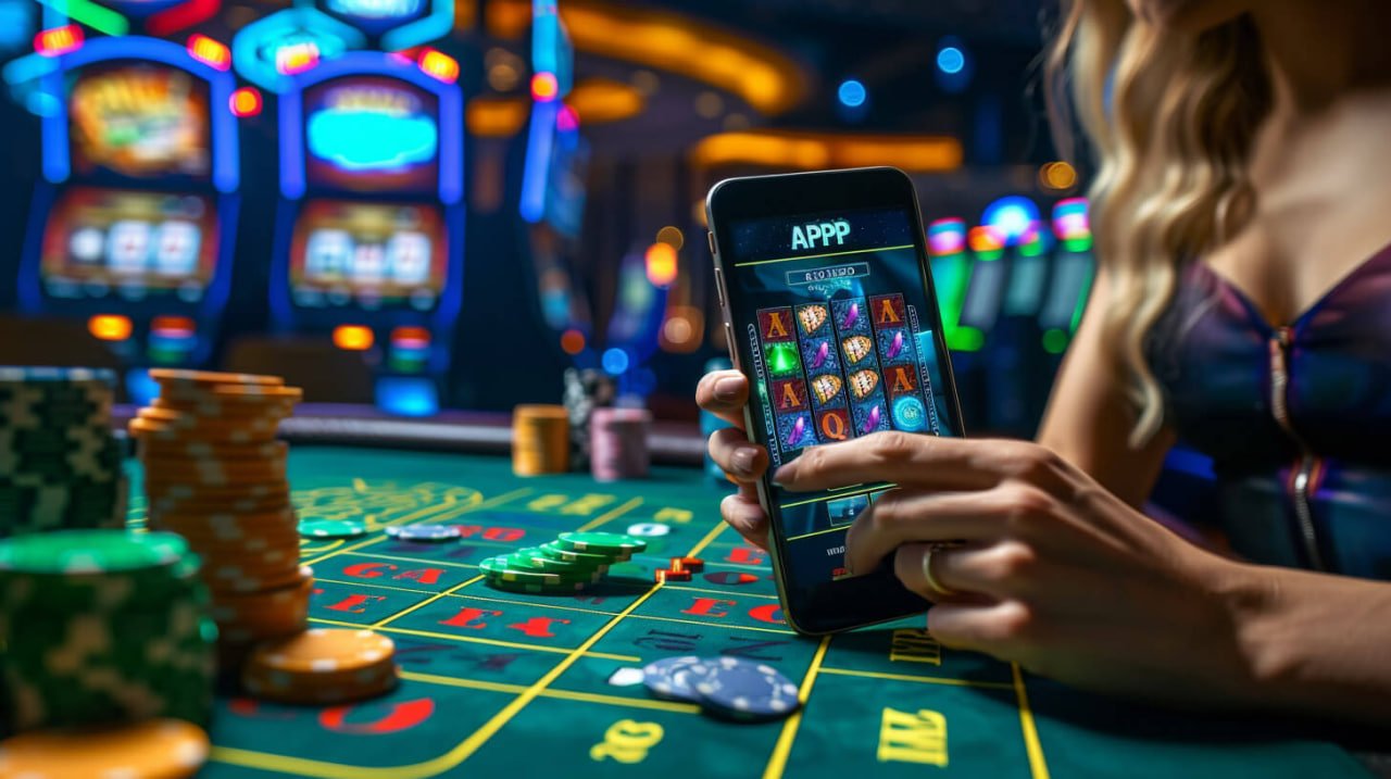 Panel pengaturan privasi jav togel menunjukkan opsi penghapusan riwayat permainan