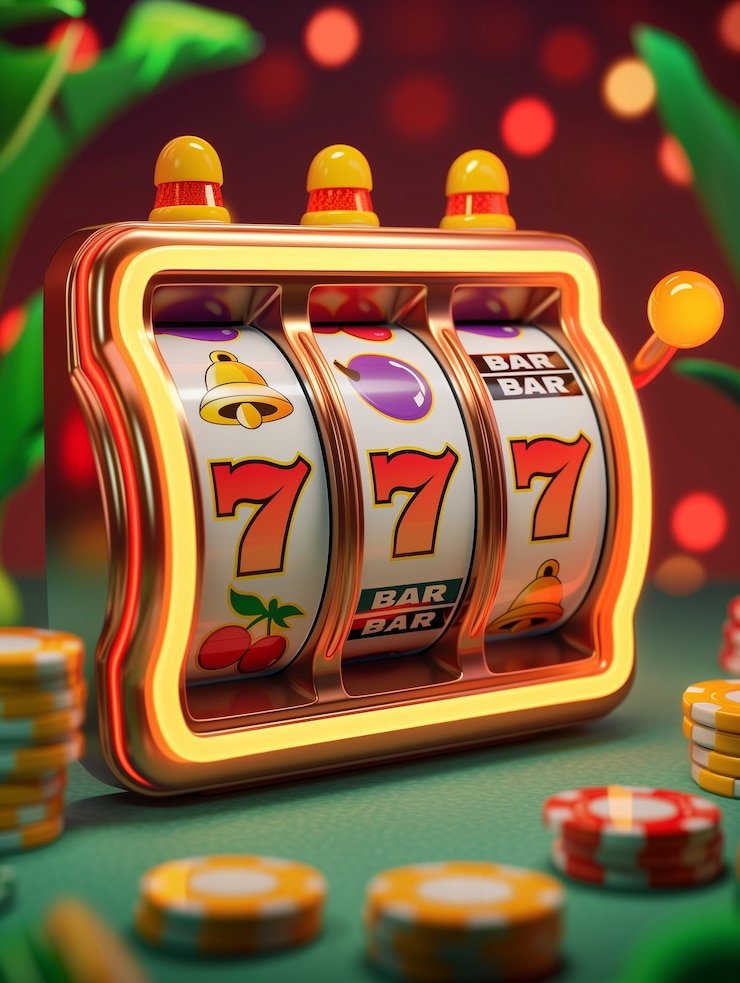 jav togel featured game showcase jav togel featured game showcase