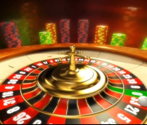 Antarmuka Tabel Hasil jav togel menampilkan data historis lengkap dengan filter dan pencarian
