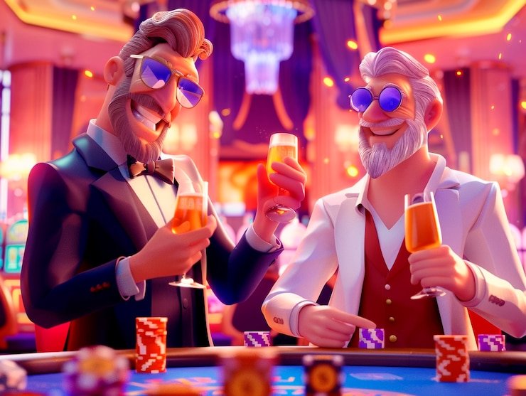 Fitur filter dan pencarian Tabel Hasil jav togel dengan opsi tanggal, kategori, dan teks