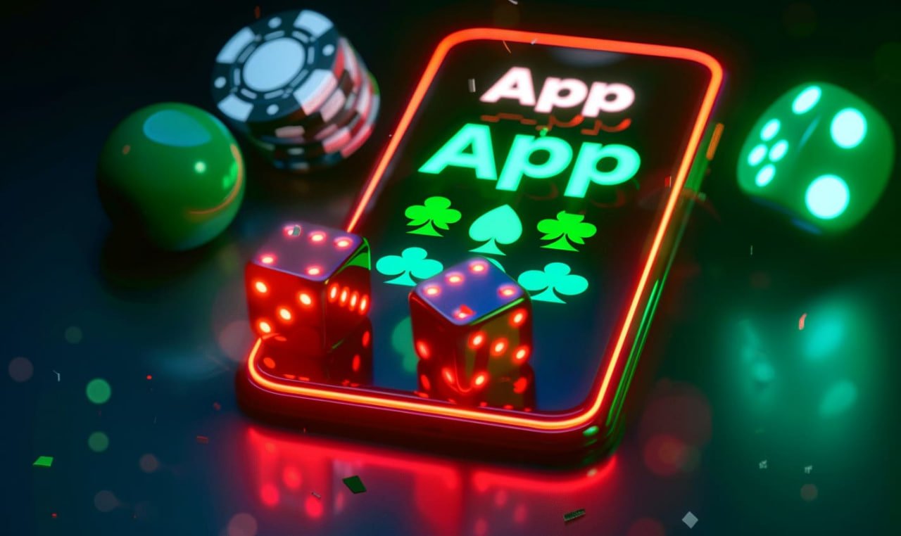 jav togel featured game showcase jav togel featured game showcase