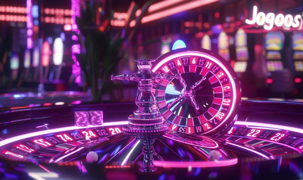 Antarmuka platform jav togel menampilkan tabel hasil Singapore Pools dengan data historis yang jelas dan mudah dibaca