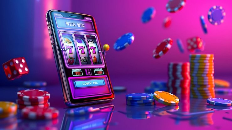 Proses verifikasi keamanan dua faktor di platform jav togel untuk melindungi akun pengguna