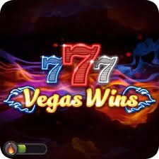 jav togel featured game showcase jav togel featured game showcase